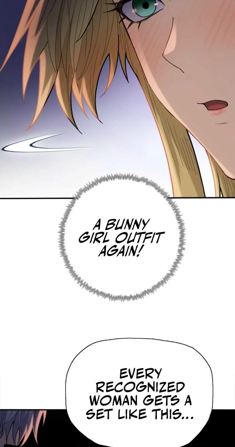 The Doomsday Ruthless Man: Hoarding Trillions of Supplies at the Beginning Chapter 143 - Page 42
