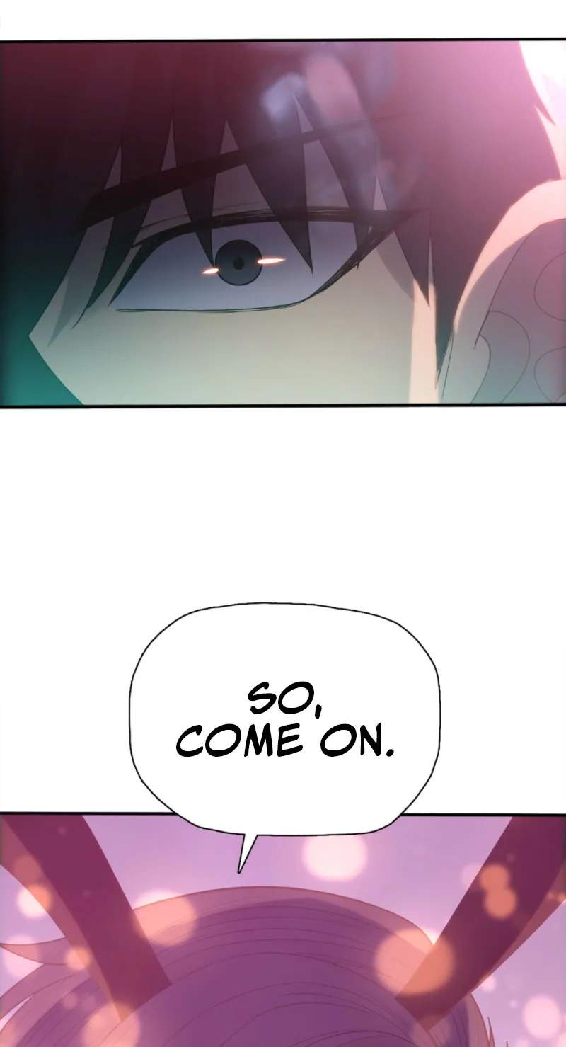 The Doomsday Ruthless Man: Hoarding Trillions of Supplies at the Beginning Chapter 143 - Page 56