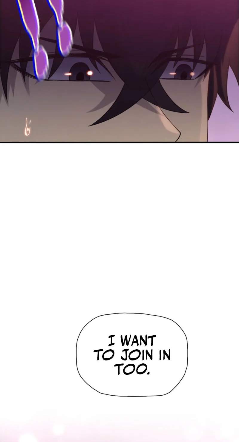 The Doomsday Ruthless Man: Hoarding Trillions of Supplies at the Beginning Chapter 143 - Page 61