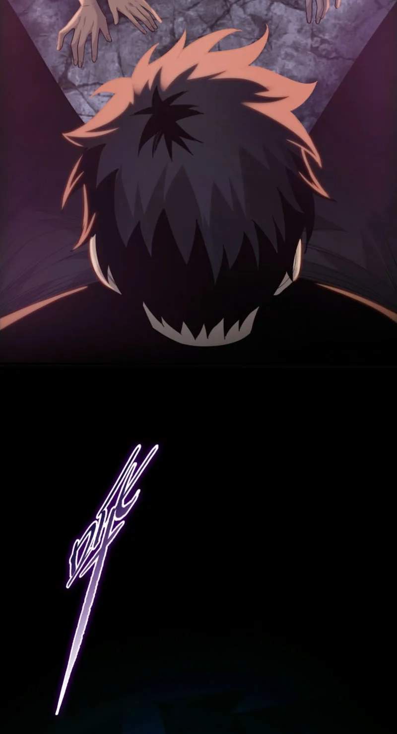 The Doomsday Ruthless Man: Hoarding Trillions of Supplies at the Beginning Chapter 143 - Page 63