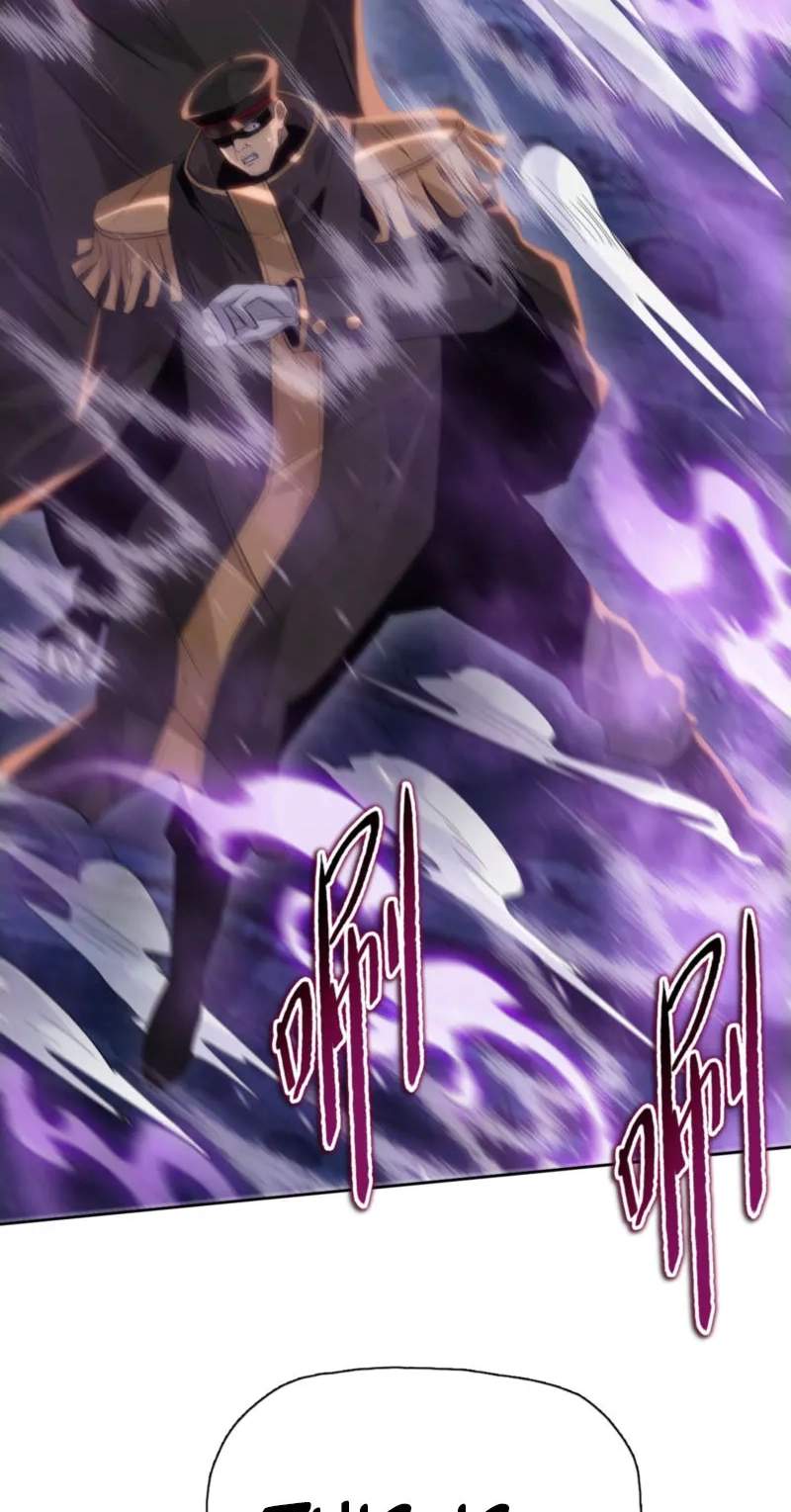 The Doomsday Ruthless Man: Hoarding Trillions of Supplies at the Beginning Chapter 143 - Page 69