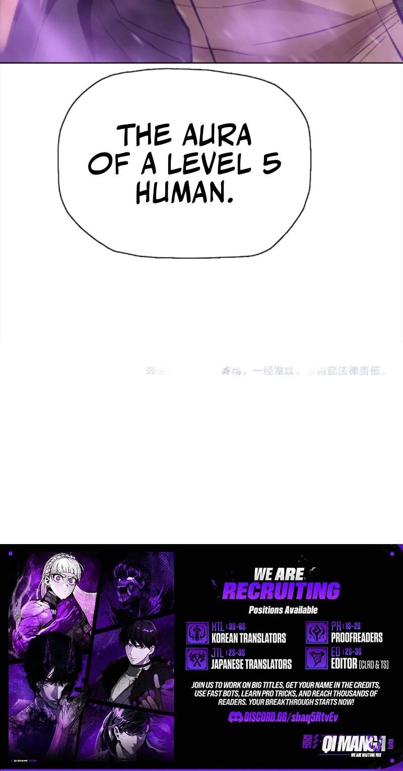 The Doomsday Ruthless Man: Hoarding Trillions of Supplies at the Beginning Chapter 143 - Page 71