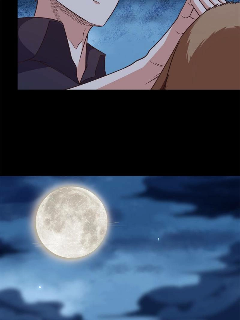 Rebirth: City Deity Chapter 307 - Page 10