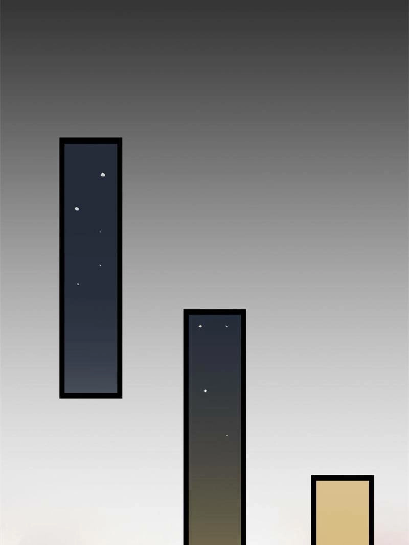 Rebirth: City Deity Chapter 308 - Page 20