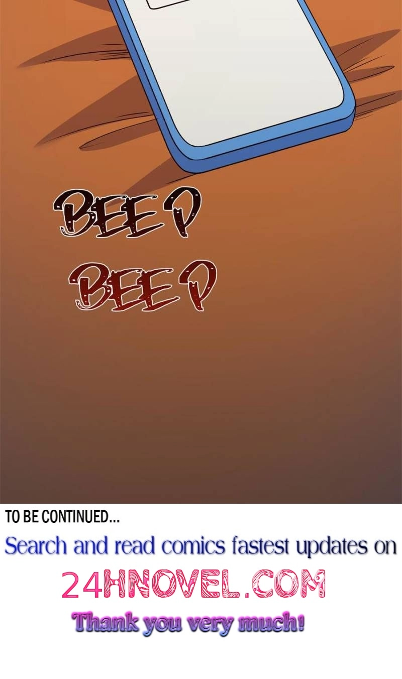 Rebirth: City Deity Chapter 311 - Page 48