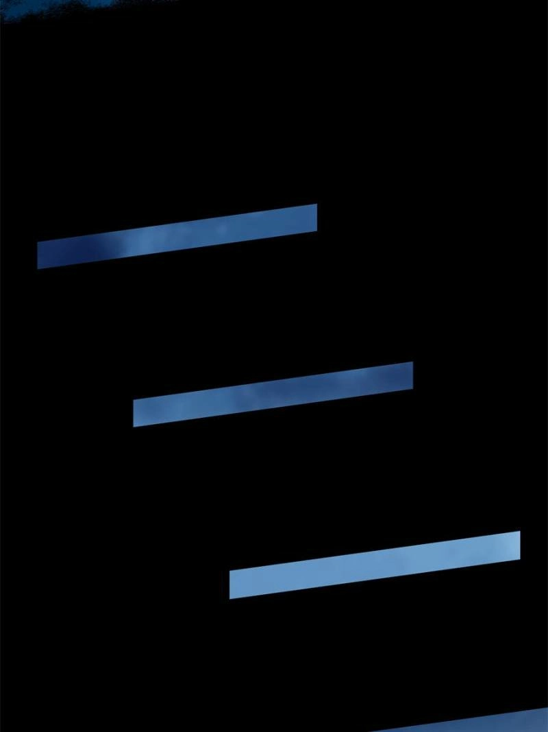 Rebirth: City Deity Chapter 312 - Page 9