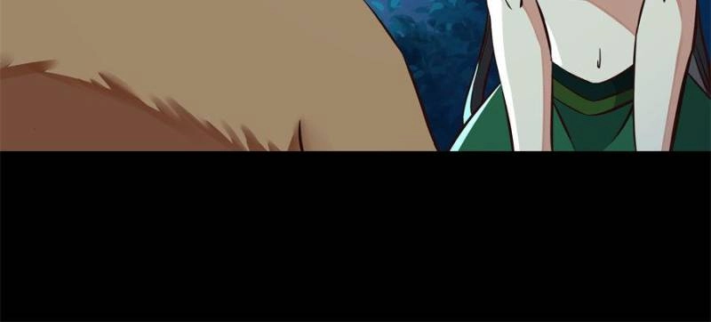 Rebirth: City Deity Chapter 313 - Page 21