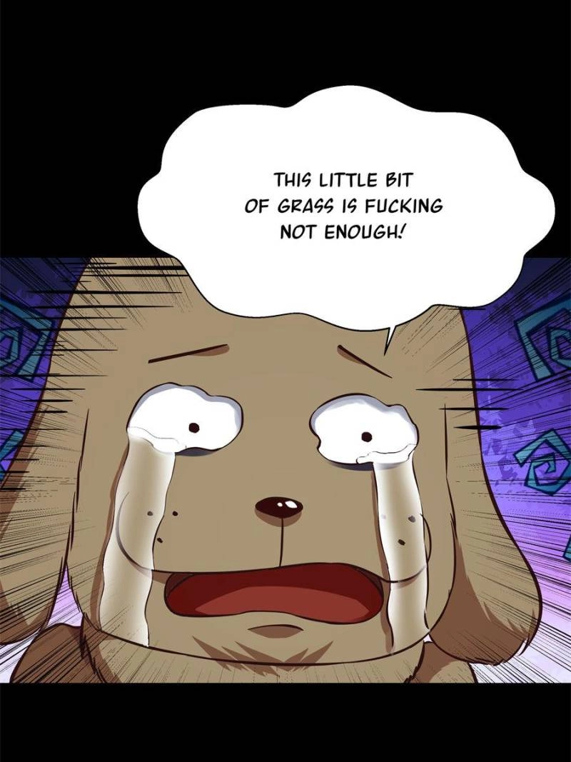 Rebirth: City Deity Chapter 313 - Page 26