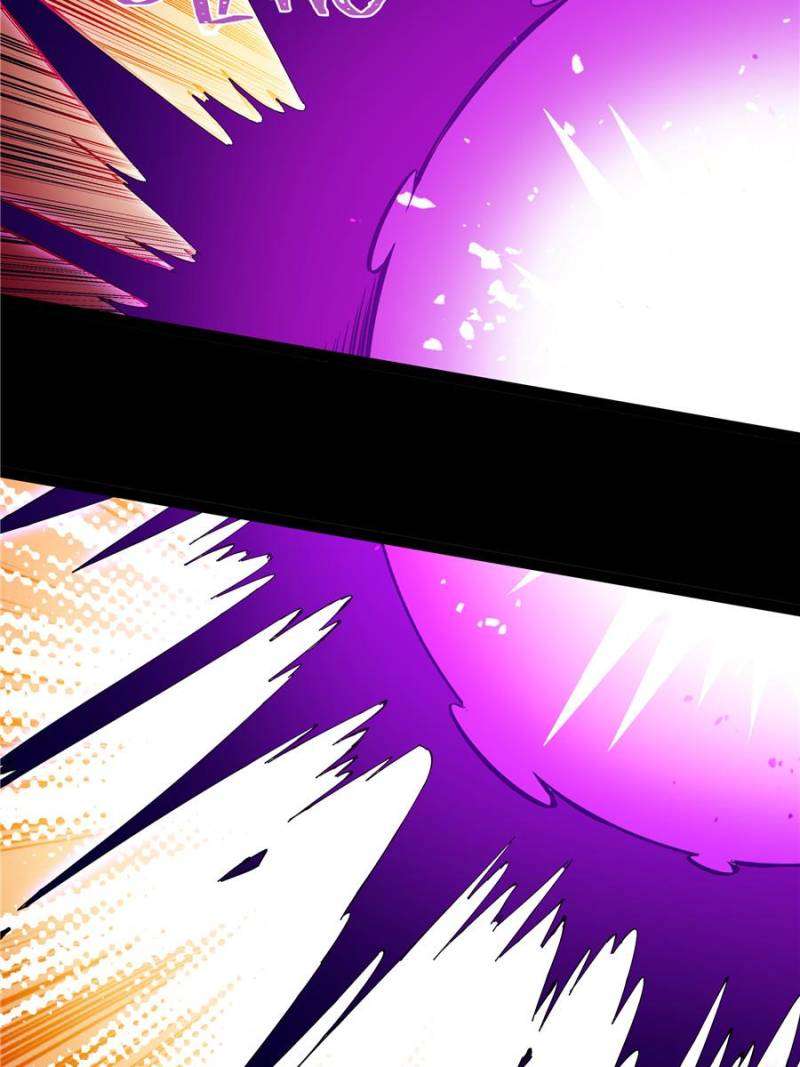 Rebirth: City Deity Chapter 314 - Page 19