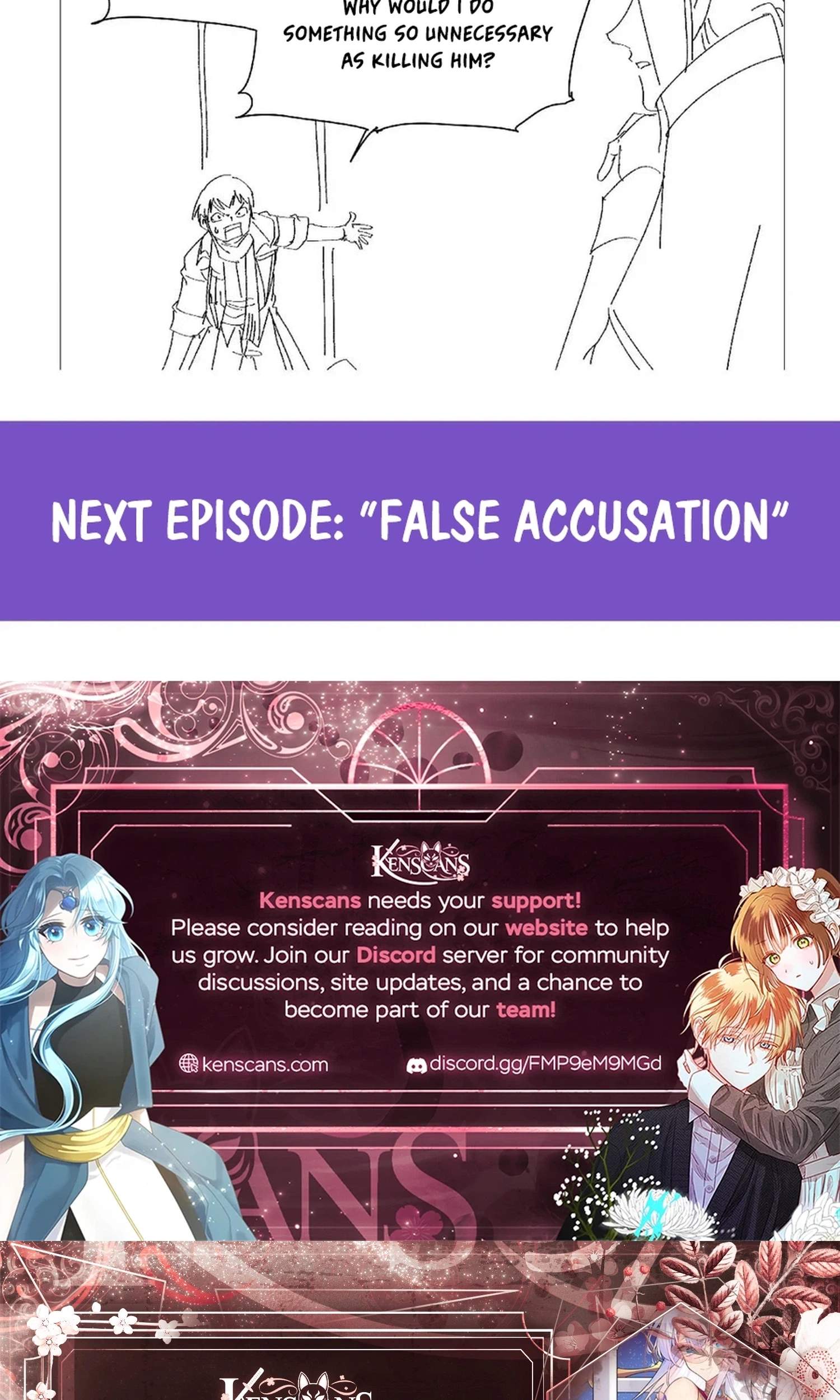 The Demon King Who Lost His Job Chapter 462 - Page 37