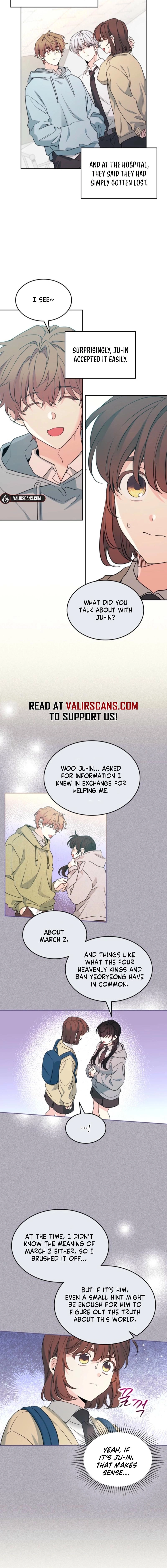 Inso’s Law Chapter 257 - Page 12