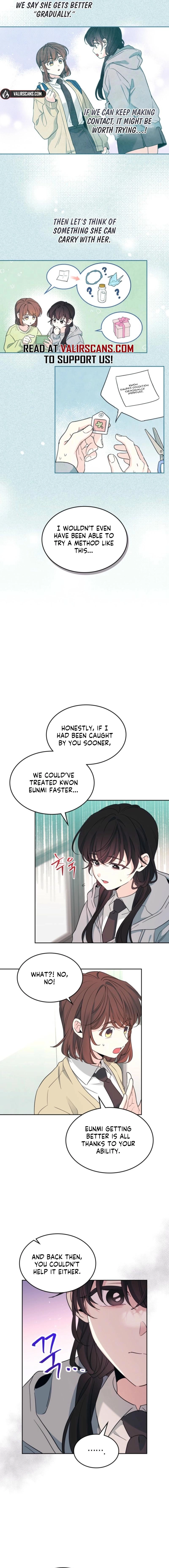 Inso’s Law Chapter 258 - Page 3