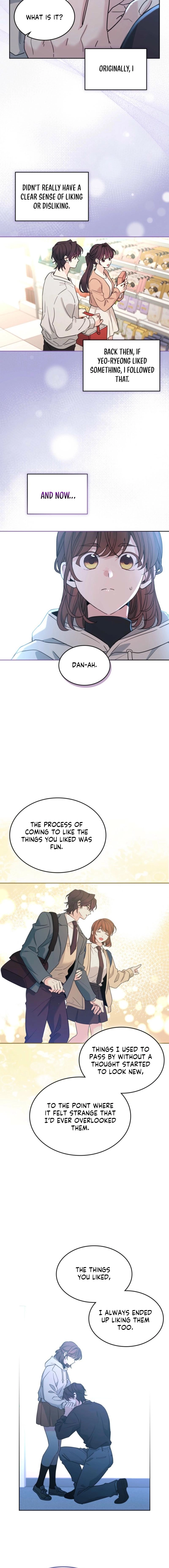 Inso’s Law Chapter 259 - Page 9