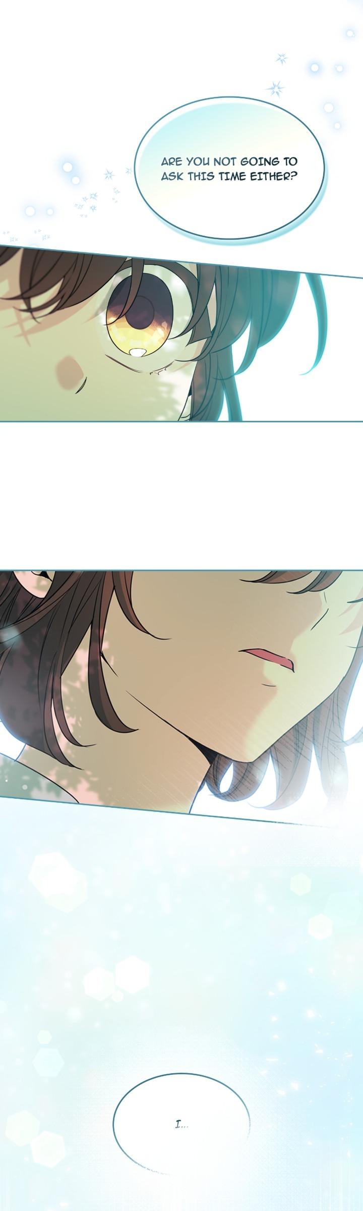 Inso’s Law Chapter 262 - Page 10