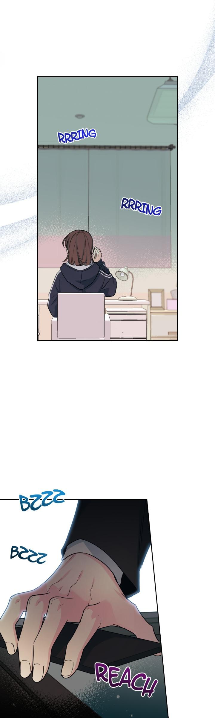 Inso’s Law Chapter 262 - Page 13