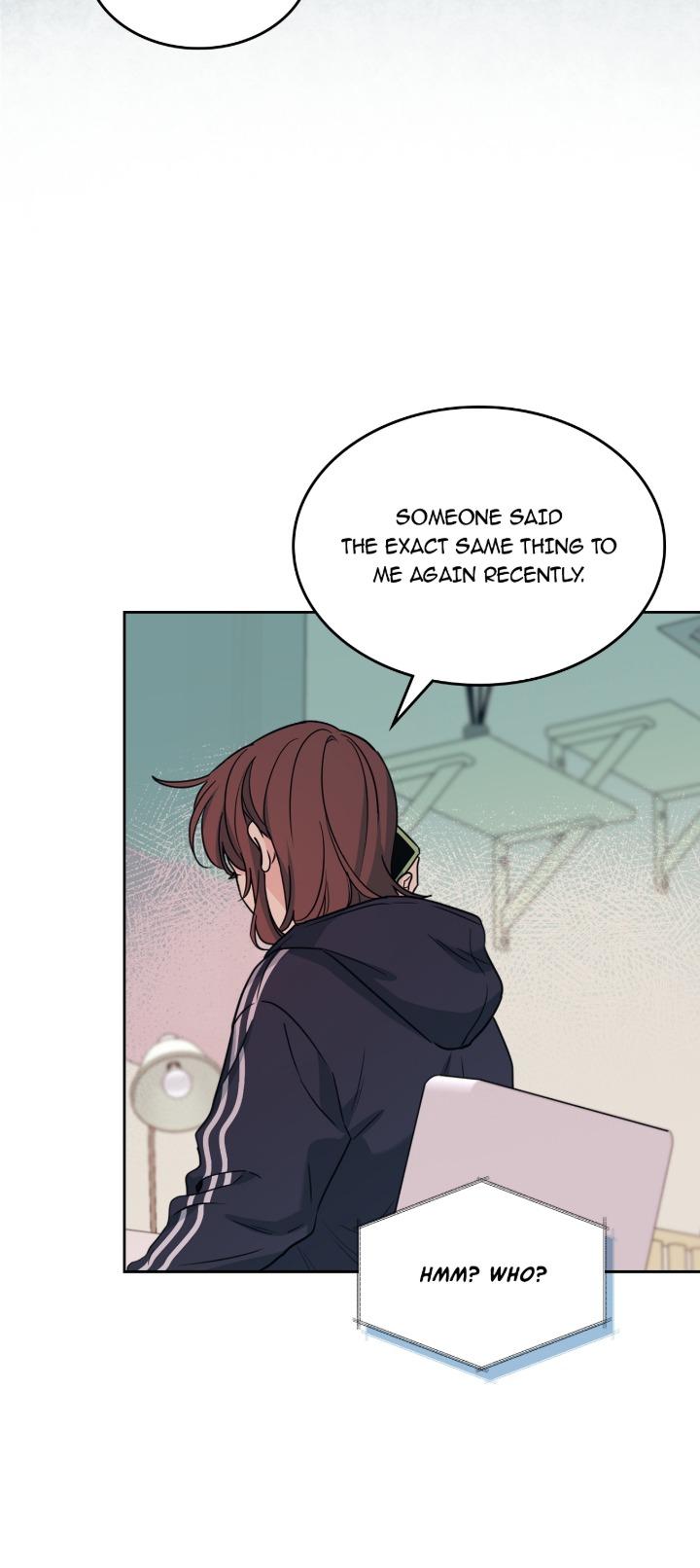 Inso’s Law Chapter 262 - Page 20