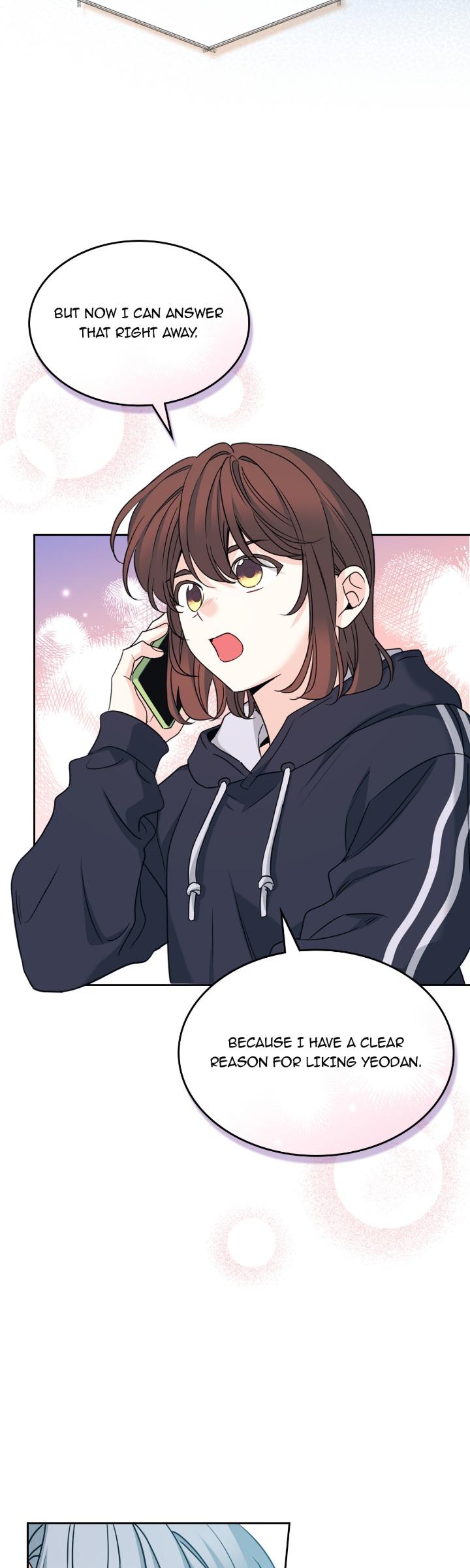 Inso’s Law Chapter 262 - Page 29