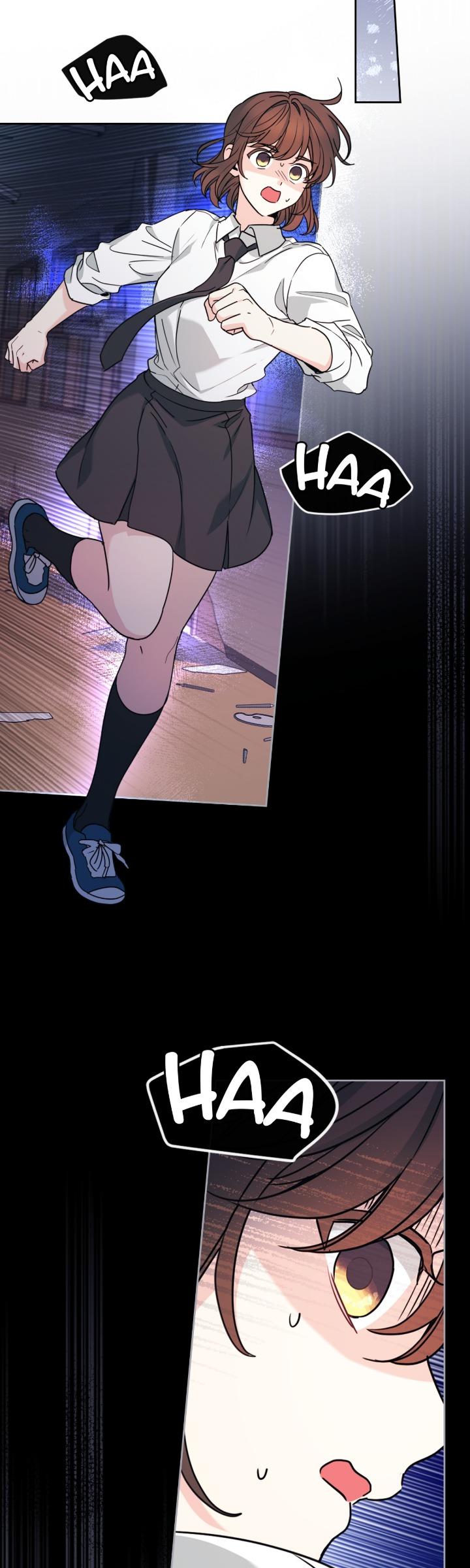 Inso’s Law Chapter 262 - Page 3