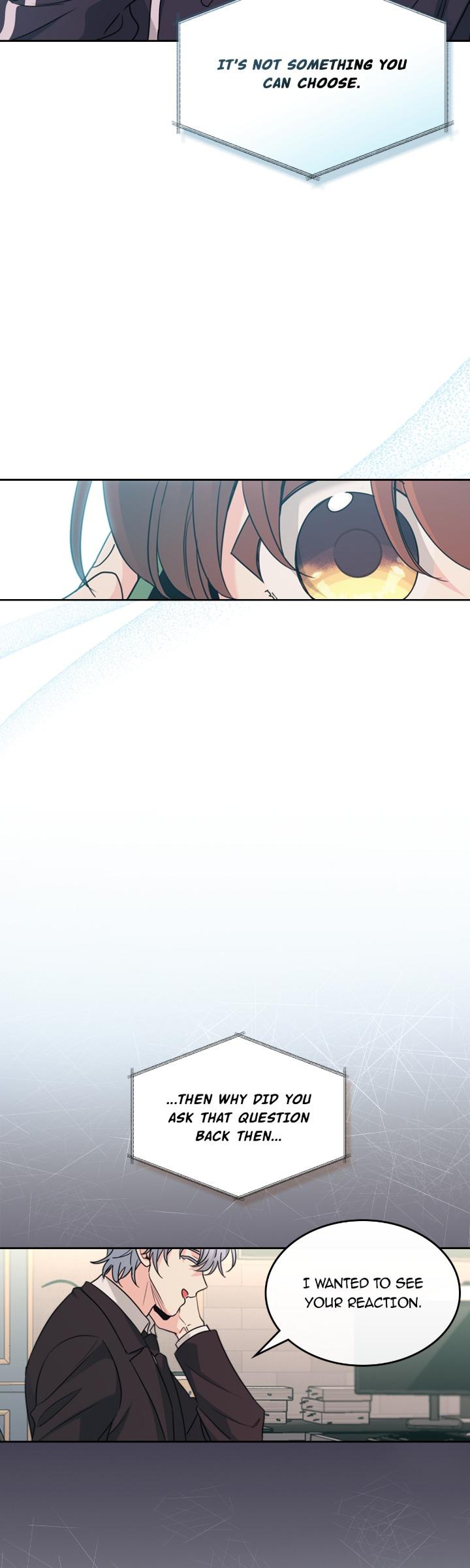 Inso’s Law Chapter 262 - Page 31