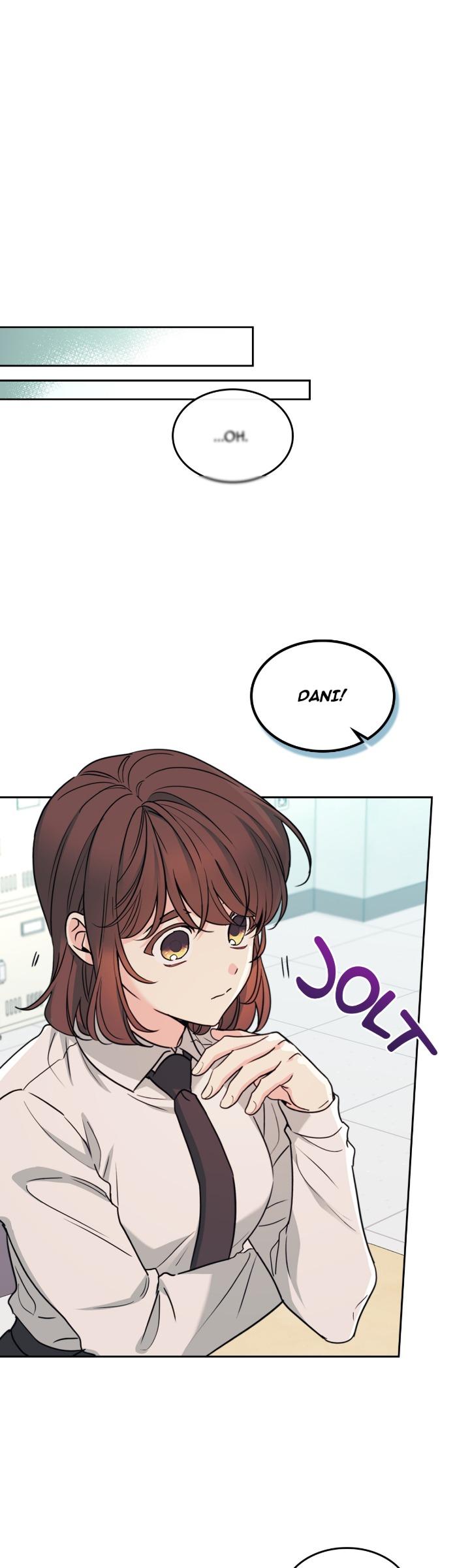 Inso’s Law Chapter 262 - Page 34