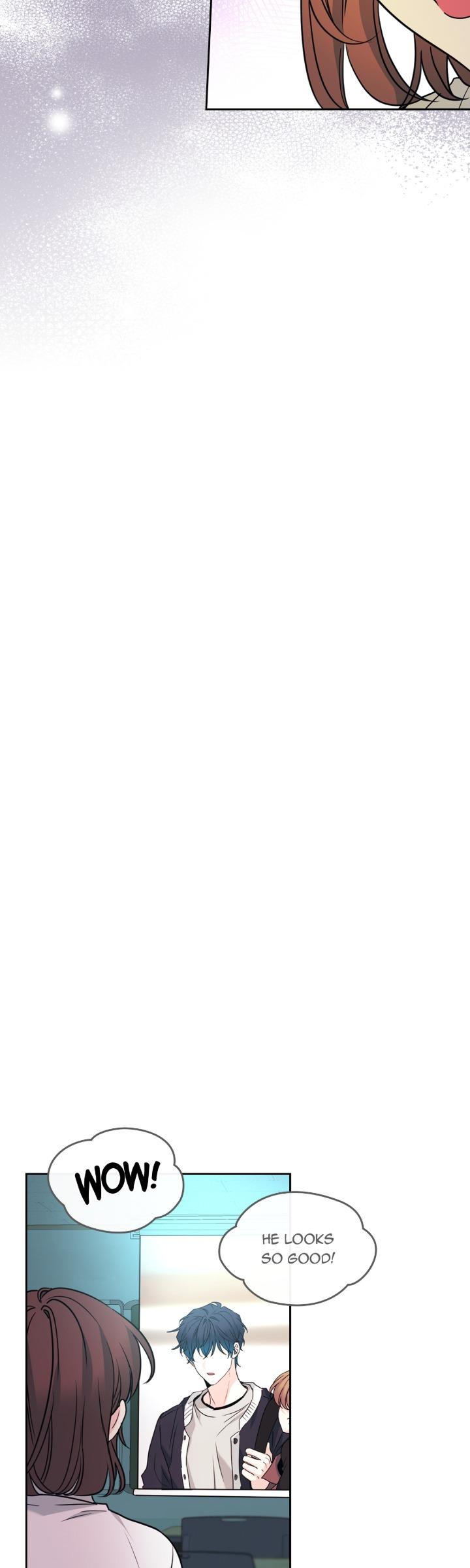 Inso’s Law Chapter 262 - Page 36