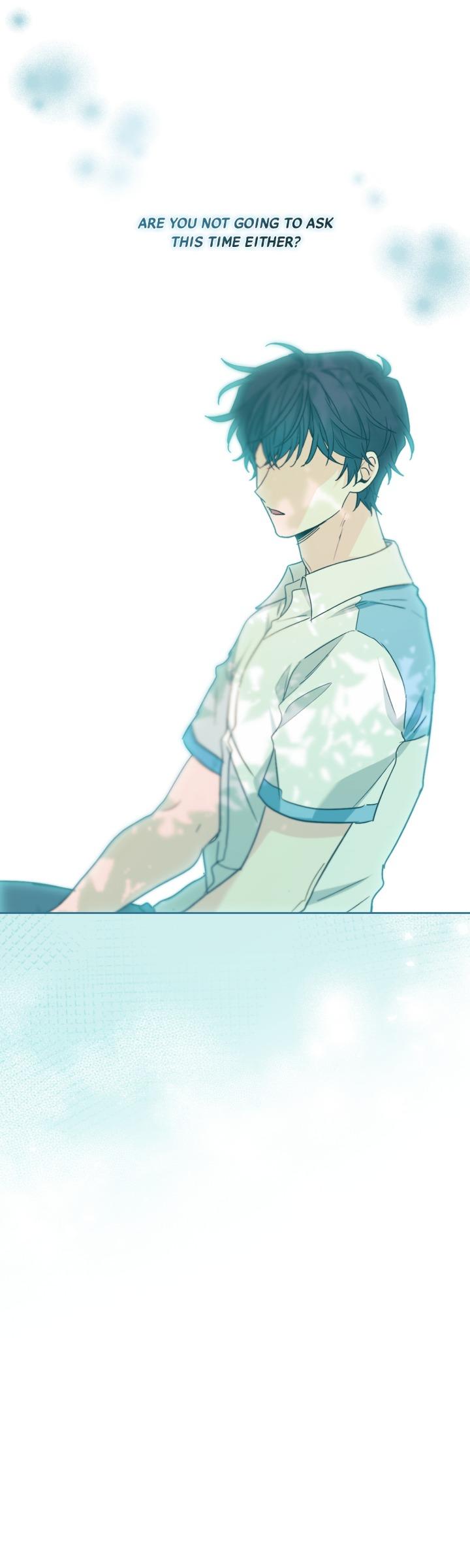 Inso’s Law Chapter 262 - Page 39