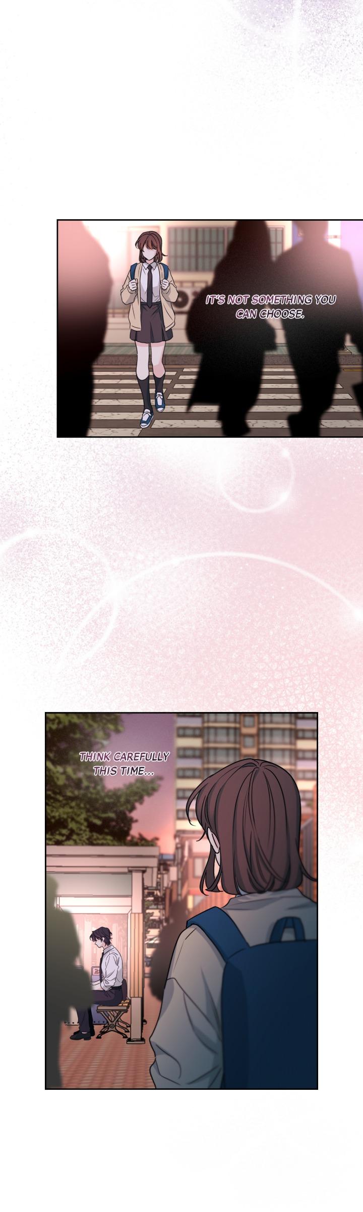 Inso’s Law Chapter 262 - Page 41