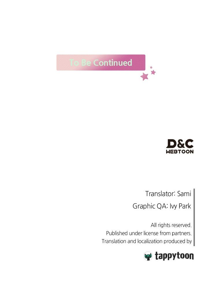 Inso’s Law Chapter 262 - Page 44