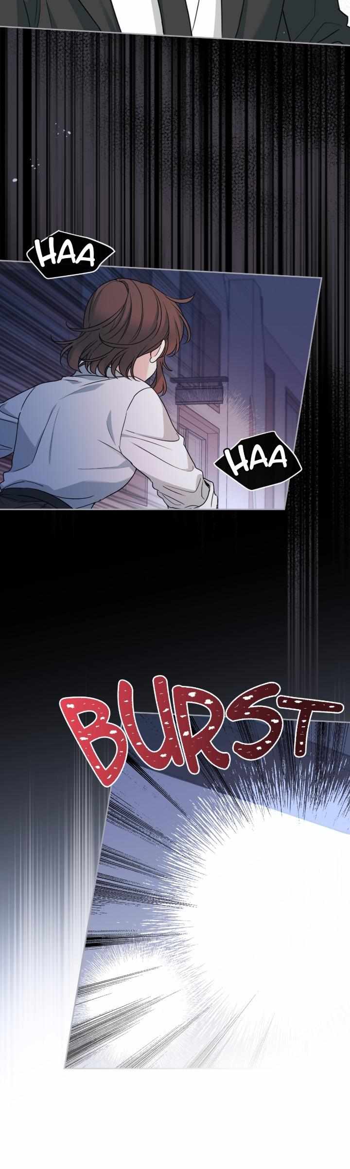 Inso’s Law Chapter 262 - Page 5