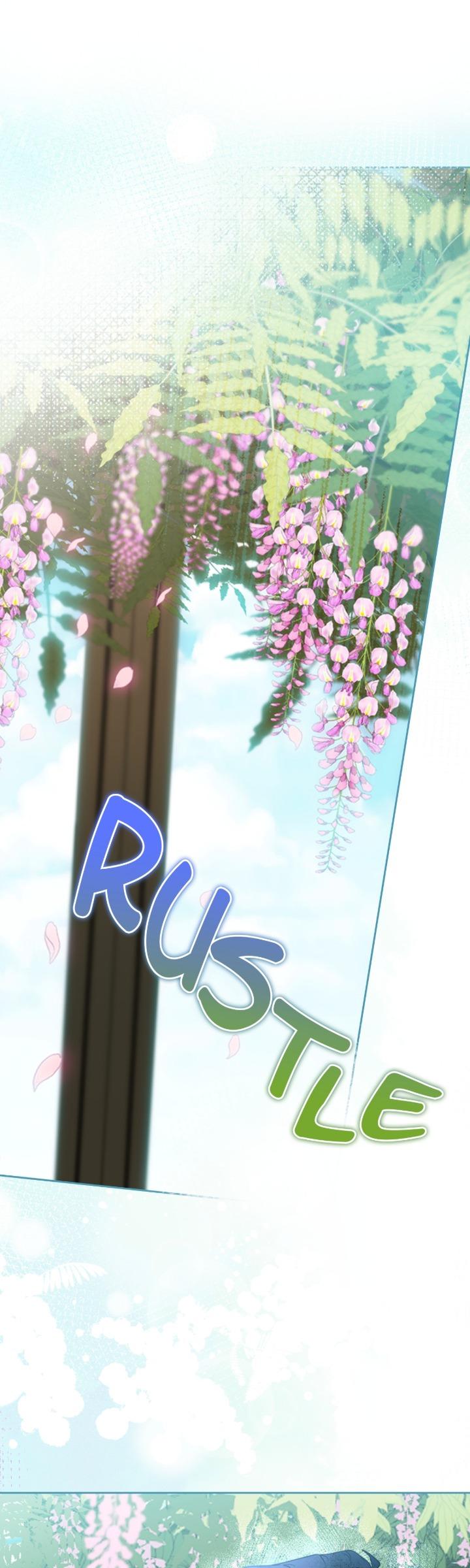 Inso’s Law Chapter 262 - Page 7