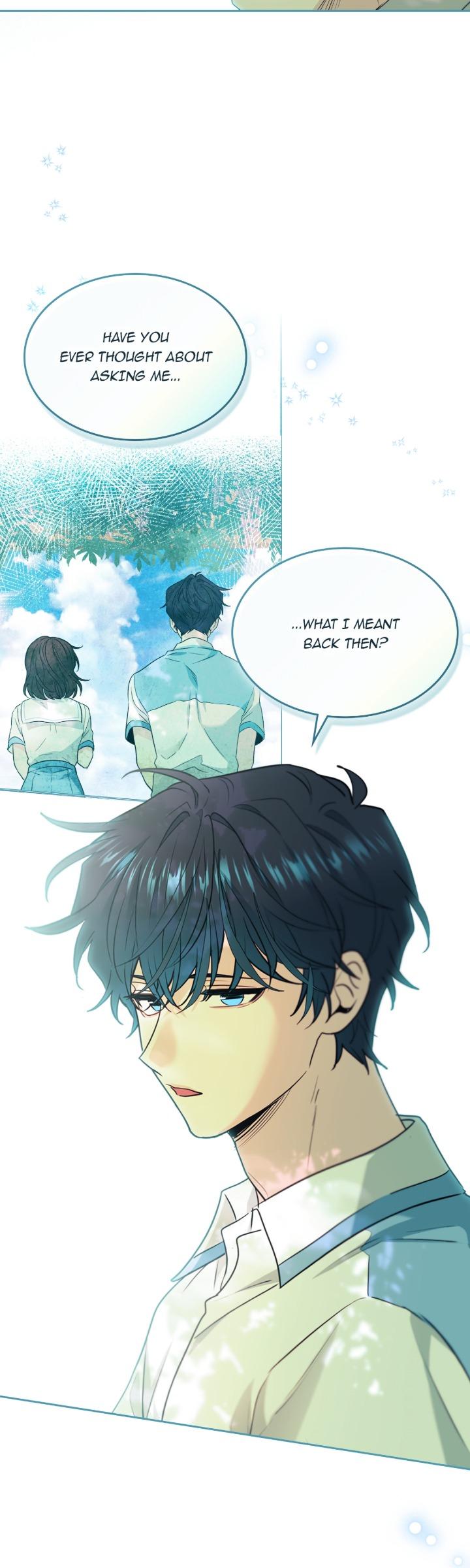 Inso’s Law Chapter 262 - Page 9