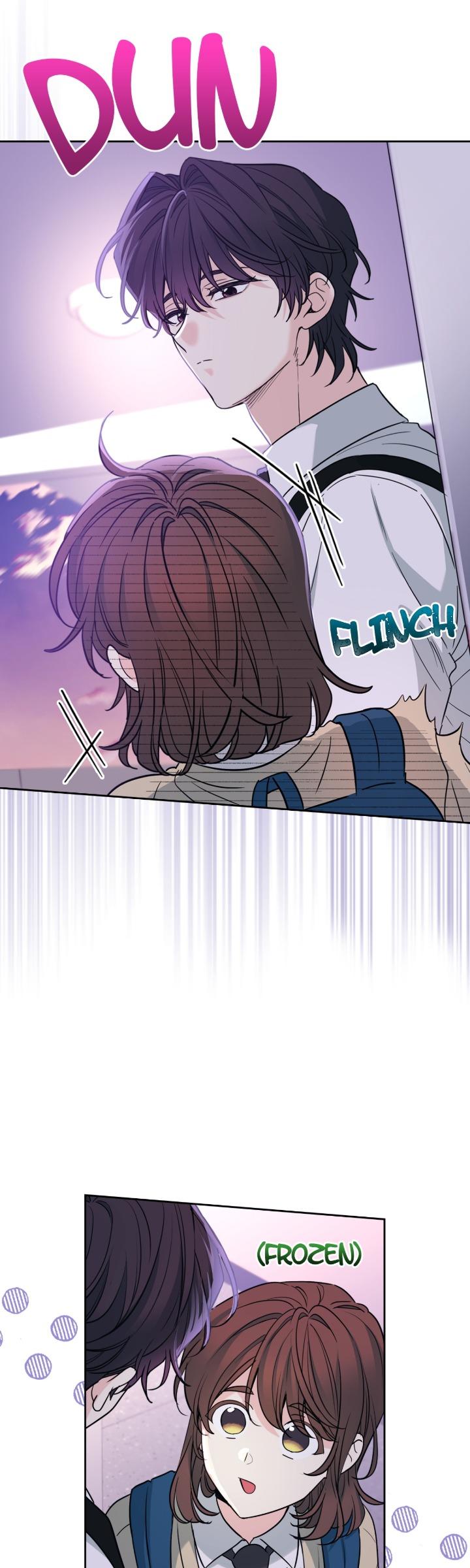 Inso’s Law Chapter 263 - Page 10