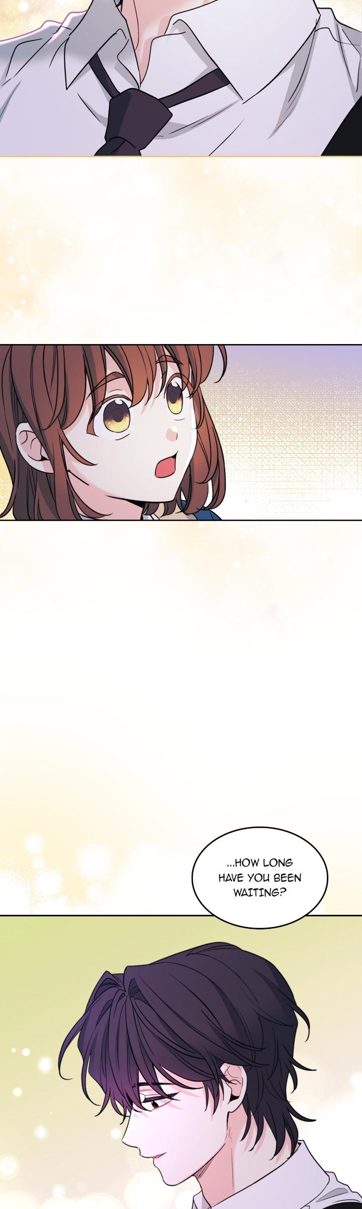 Inso’s Law Chapter 263 - Page 14