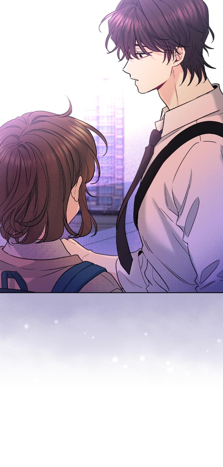 Inso’s Law Chapter 263 - Page 17