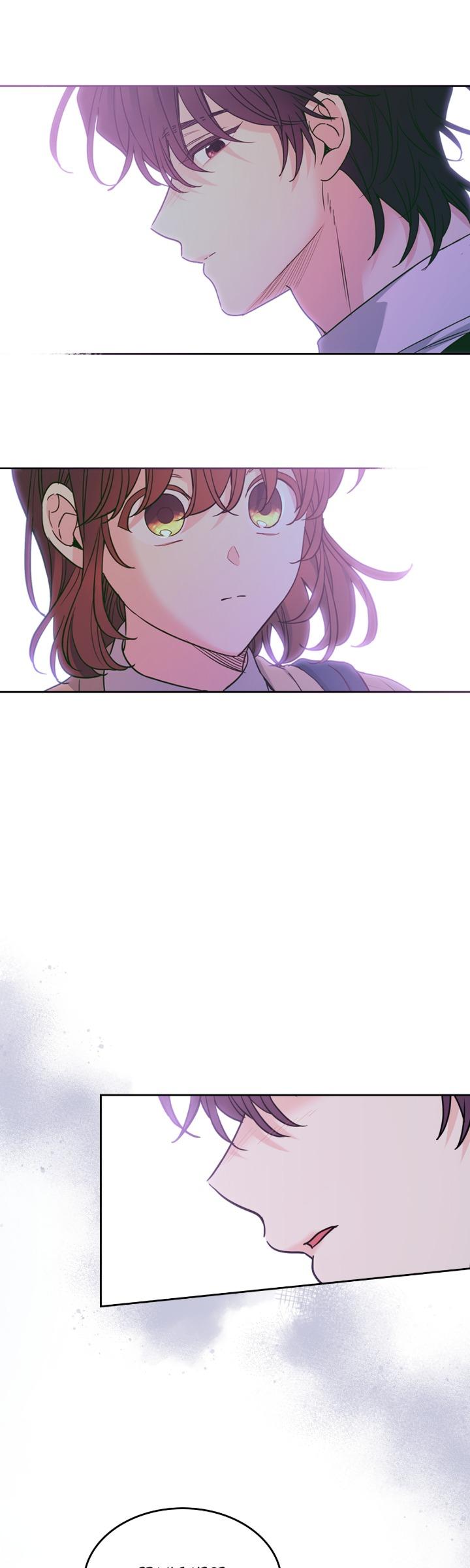 Inso’s Law Chapter 263 - Page 18