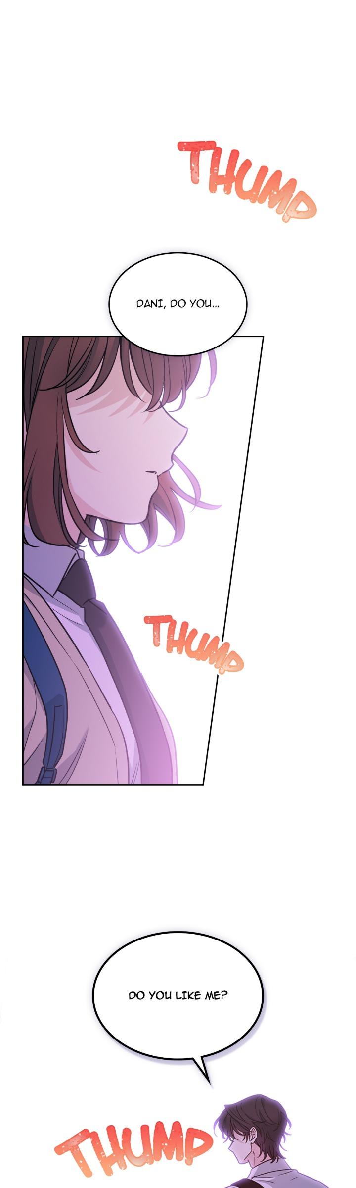 Inso’s Law Chapter 263 - Page 21