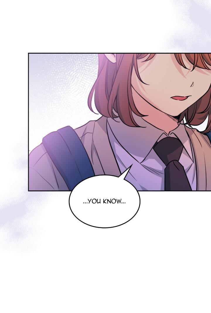 Inso’s Law Chapter 263 - Page 24