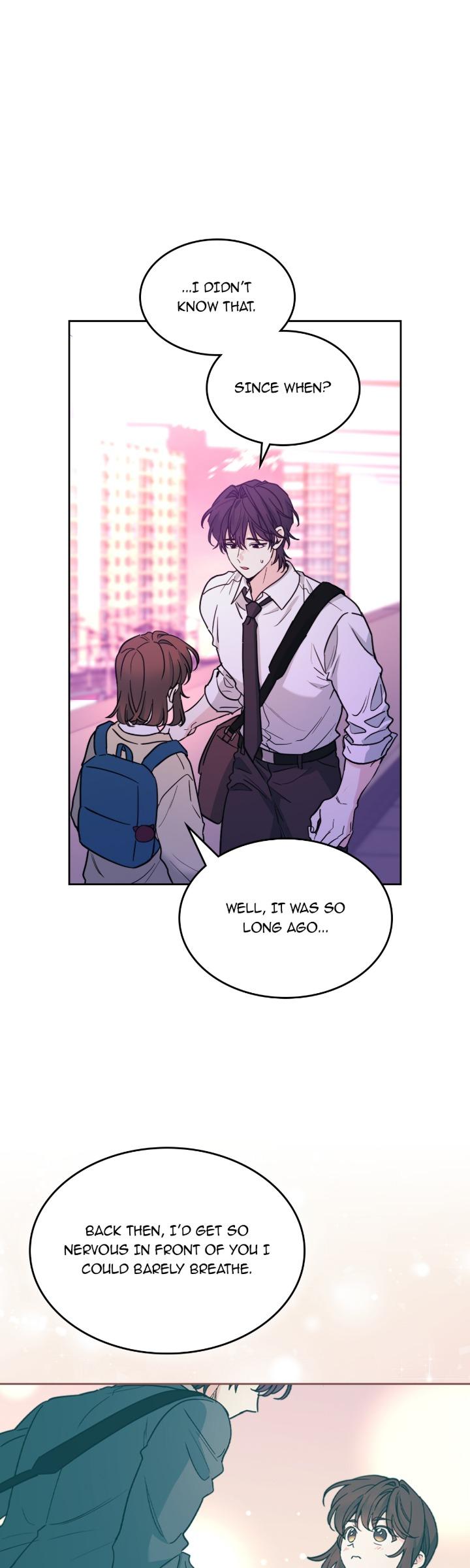 Inso’s Law Chapter 263 - Page 26