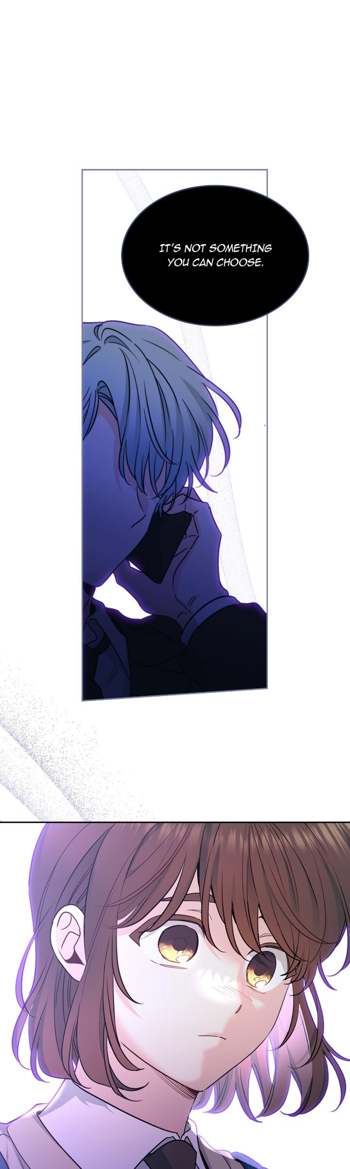 Inso’s Law Chapter 263 - Page 37