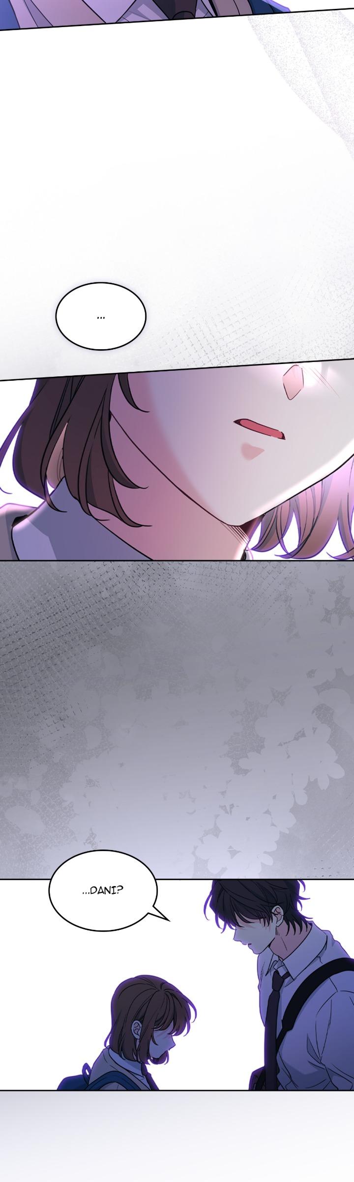 Inso’s Law Chapter 263 - Page 38