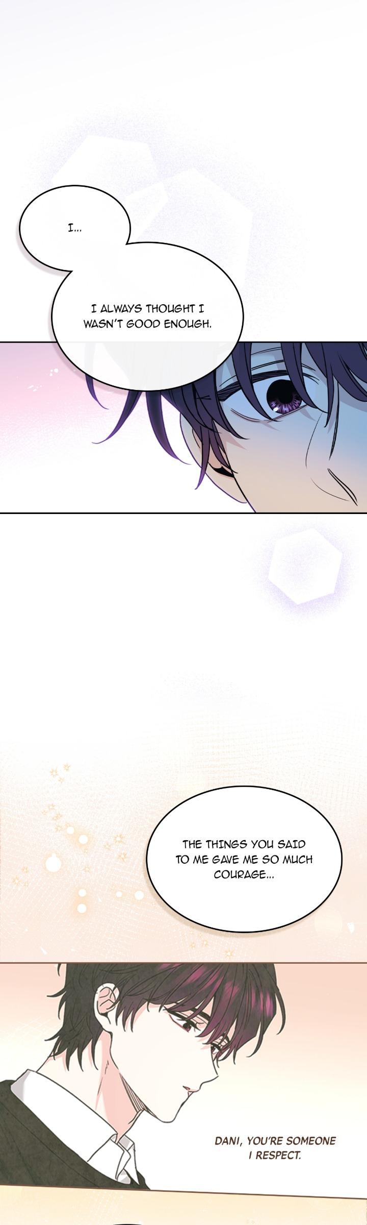 Inso’s Law Chapter 263 - Page 39