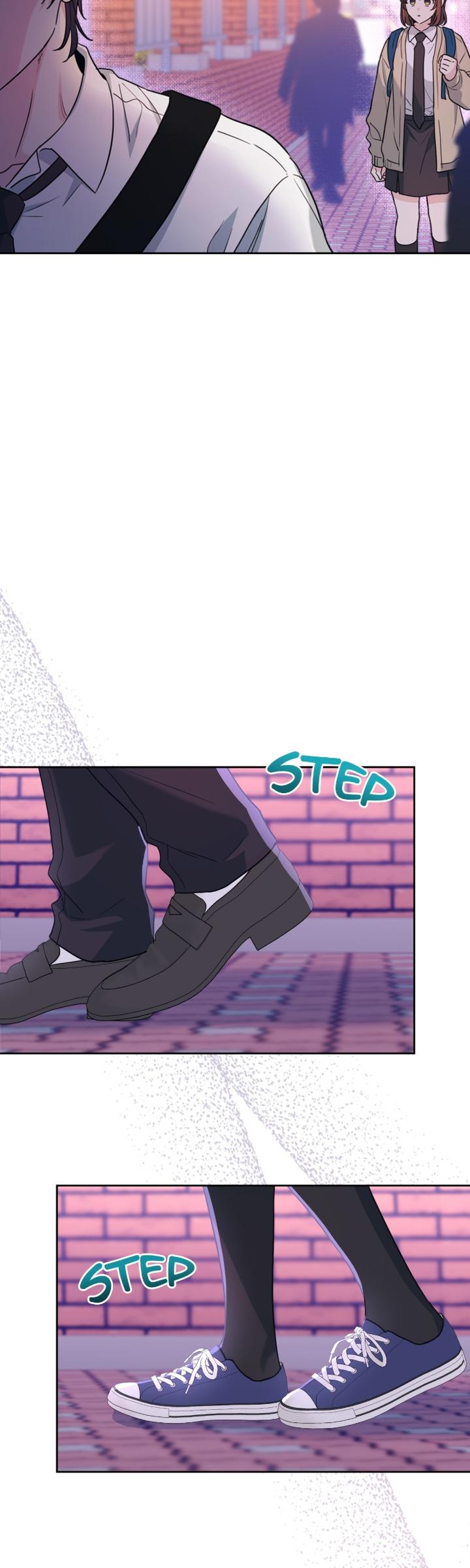 Inso’s Law Chapter 263 - Page 4