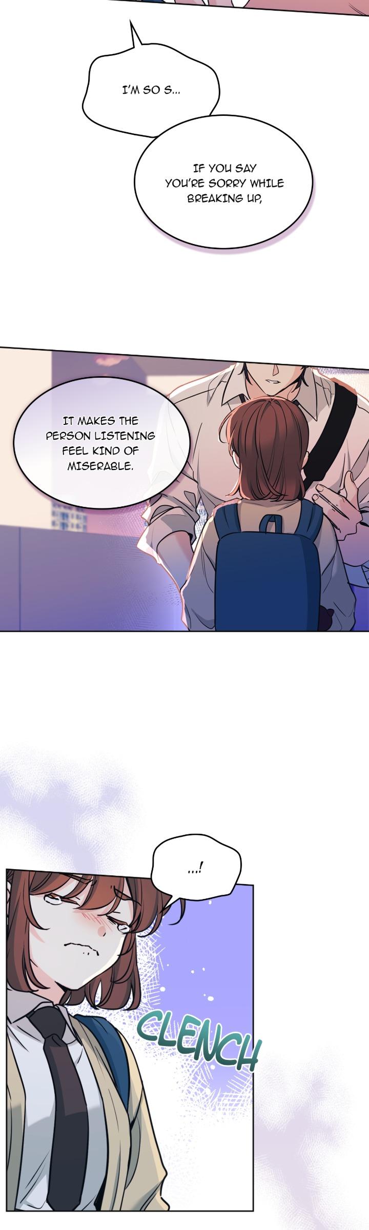 Inso’s Law Chapter 264 - Page 17