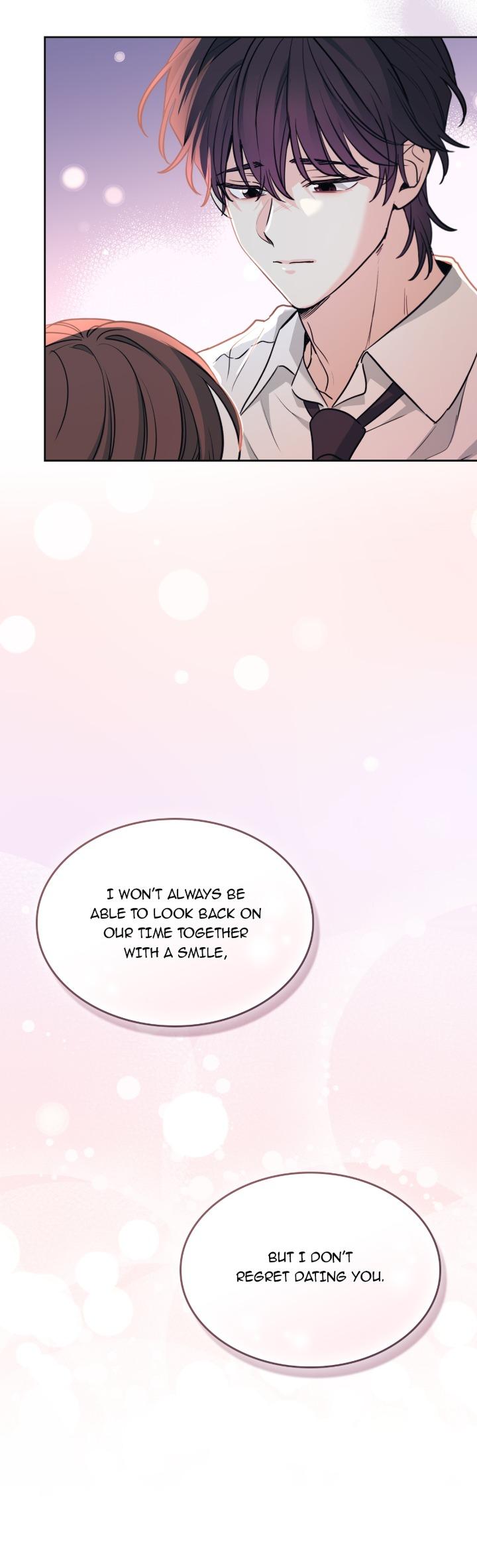 Inso’s Law Chapter 264 - Page 18