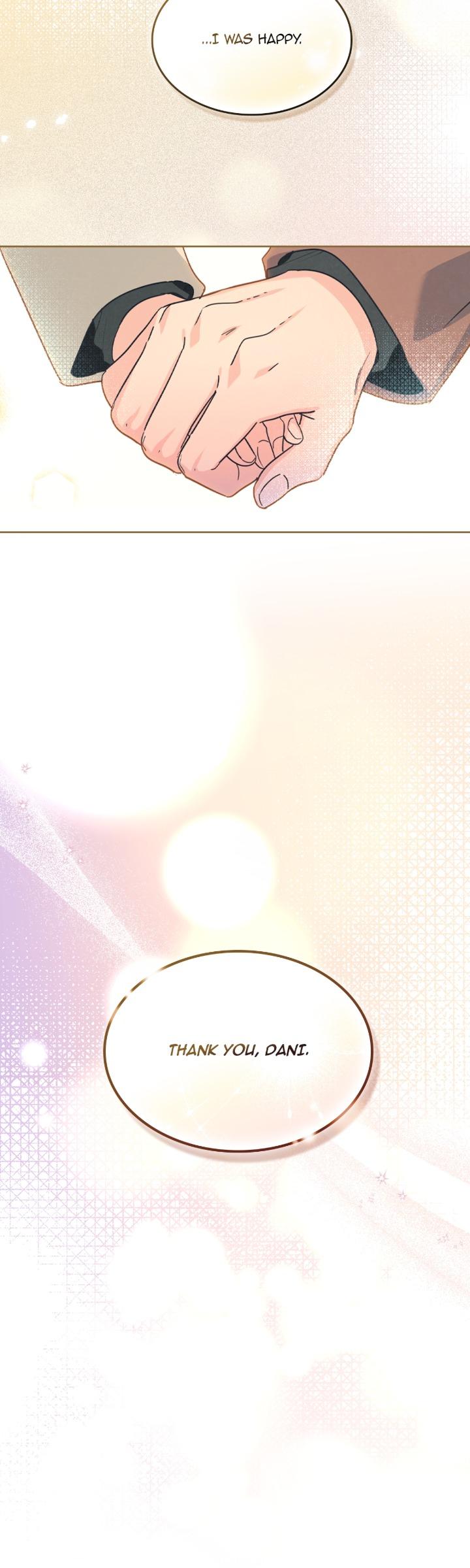 Inso’s Law Chapter 264 - Page 24