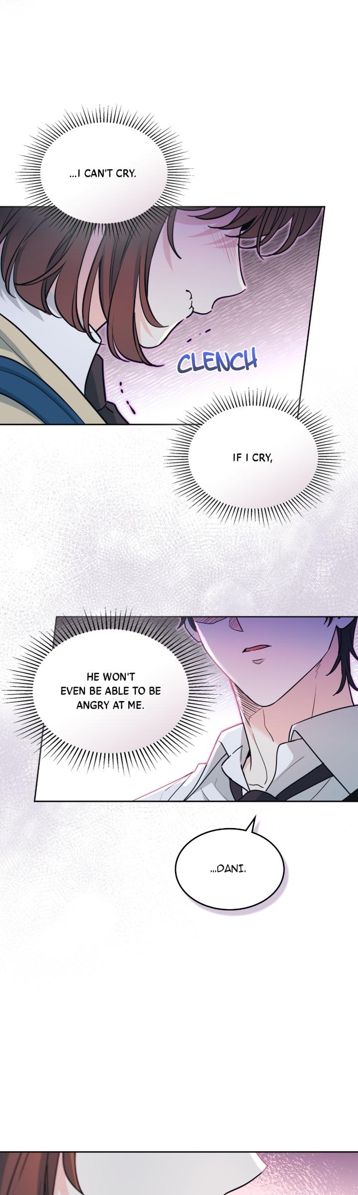 Inso’s Law Chapter 264 - Page 3