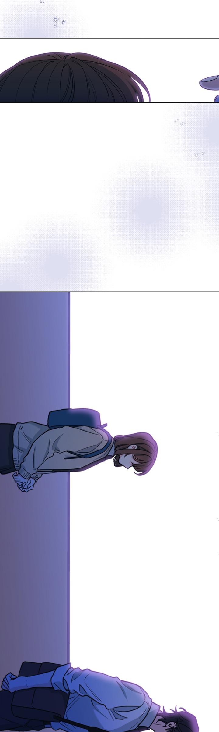 Inso’s Law Chapter 264 - Page 31