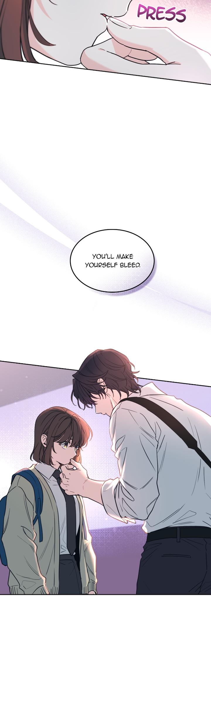 Inso’s Law Chapter 264 - Page 4