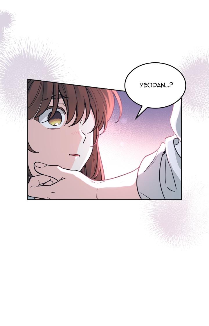 Inso’s Law Chapter 264 - Page 5