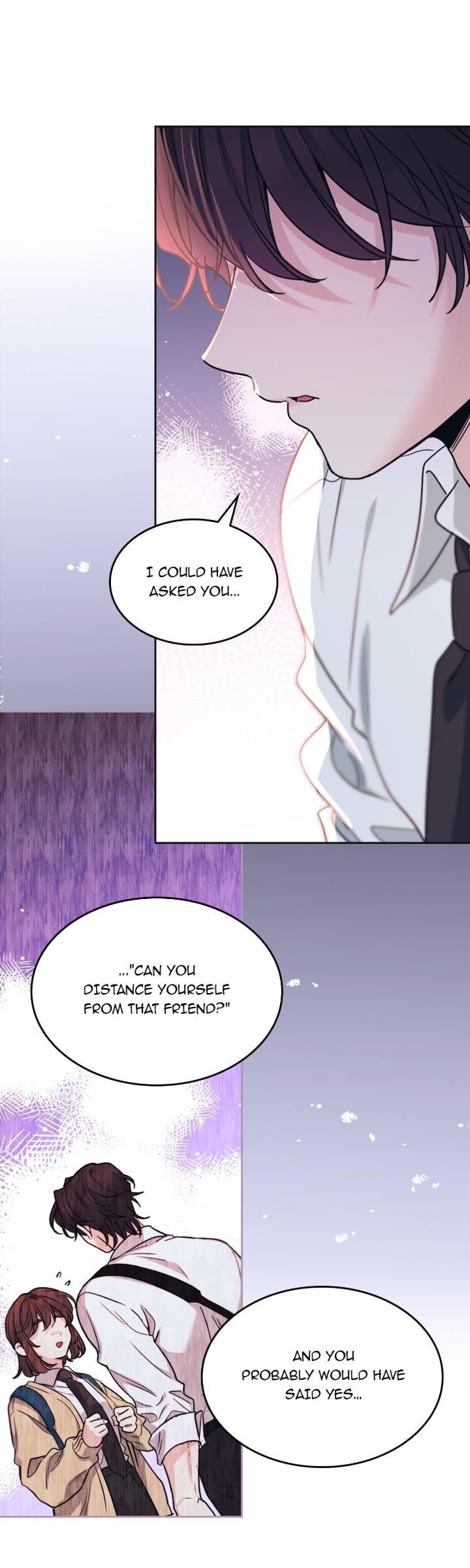 Inso’s Law Chapter 264 - Page 6